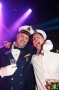 Thumbs/tn_Feest van Toen - Loveboat 222.jpg